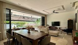 The Trizon (D10), Condominium #558468411